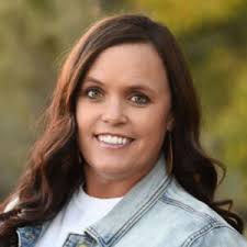 Student Support Services Team