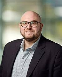 Program Faculty & Staff