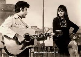 Little tony (born antonio ciacci; Who Is Little Tony Singer Dating Little Tony Singer Girlfriend Wife