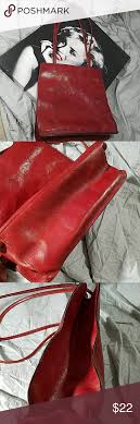 Wilson Leather Pelle Studio Wilsons Leather Bag Wilsons Leather Clothes Design