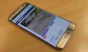 Gallery, media players, audio quality. Samsung Galaxy S7 Lohnt Sich Der Kauf Noch Connect