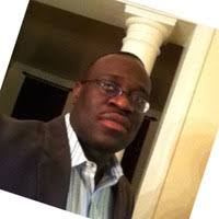 Andrew Cort Email & Phone Number