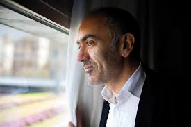 ملف ‏‎Al Bustan International Festival‎‏ الشخصي‎