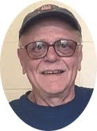 Roger Messner Obituary