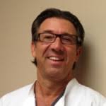 Dr. Cord Schlobohm, Dentistry