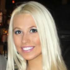 Erin Hitch Email & Phone Number