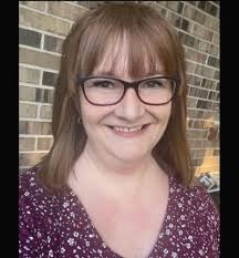 Author: Ann Marie Dotson