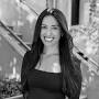 Profile Picture of Sara Katzki - Save The Music Foundation (@savethemusic.org) on Google