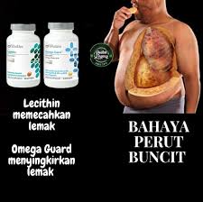 Mempunyai perut buncit merupakan petaka hampir semua orang terutama wanita. Bahaya Perut Buncit Shidarahmat