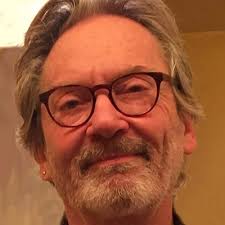 I recently made a move to the Scout Delivery Robot team within Amazon…