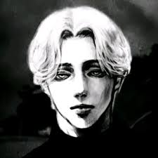 Honda CRF450R: Unboxing & Features Overview