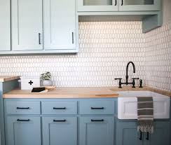 29 kitchen cabinet ideas set out here by type, style, color plus we list out what is the most popular type. Best Two Toned Kitchen Cabinet Ideas