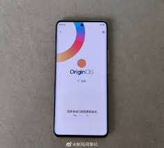 We did not find results for: Vivo X60 And X60 Pro Leak In Live Images Gsmarena Com News