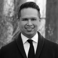 30+ "Joseph Basa" profiles