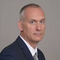 Timothy Shoemaker Email & Phone Number