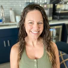 Quartz counter stain removal recommendations needed