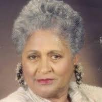 5212198_fbs.jpg?cb=20251128090819