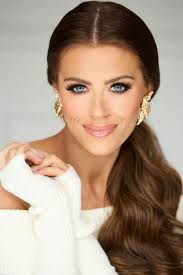 If you are from the southeast, you know about the National Peanut Festival  Pageant 🥜 This year we had the opportunity to work with several girls  competing for this prestigious Little Miss