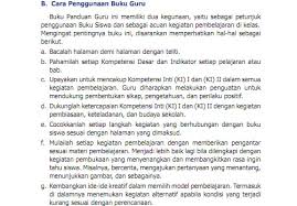 Download buku matematika kelas 5 intan pariwara bagian buku penting. Download Buku Matematika Kelas 5 Sd K13 Revisi 2018 Pdf Buku Guru Dan Buku Siswa Admin Sekolah