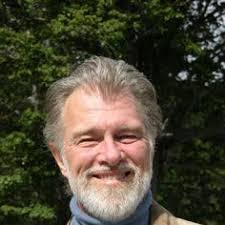 Michael Winkelman's Instagram, Twitter & Facebook