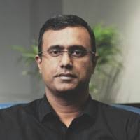 100+ "Jay V." profiles