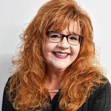 Rising Leaders: 10 standout assistant principals and district leaders you  should know in 2023-24