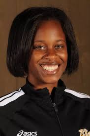 49ers conclude action at USC Trojan Invitational