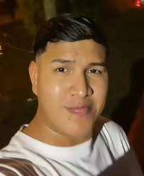 Descubre La Mora, La Ciudad de las Maquilas