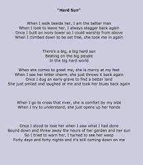 Pin On Lyrical Poetry