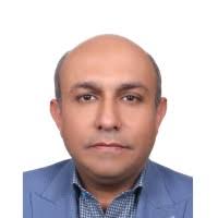 5800+ "Behrooz" profiles