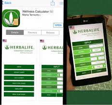 Pin On Nutrition Calculator App