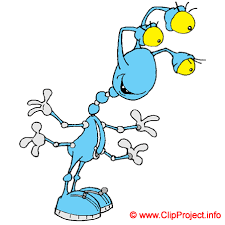 Check spelling or type a new query. Halloween Monster Image Halloween Clip Art Free