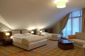Via baltica, officially known as european route e 67, goes from the finnish capital helsinki to the czech capital prague and is totally 1 673 km long. Hotel Via Baltica Lomza Updated 2021 Prices
