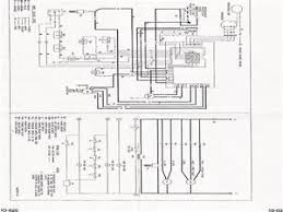Effectively read a cabling diagram, one provides to find out how the components within the system operate. Wiring Diagram Trane Xe 1000 Parts Schematic And Manual Parts Schematic Online Casalamm Edu Mx
