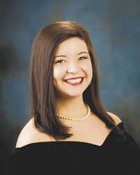 Southeast Lauderdale Class of 2018