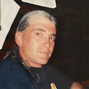 Covington Obituaries