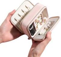 Borsa per cosmetici & Custodia per il trucco all'ingrosso ...