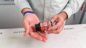 Jun 29, 2021 · vitamin b12 deficiency is a common condition that can manifest with neurological, psychiatric, and haematological disorders. What Is The Best B12 Supplement Of 2020 Chicago Tribune