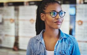 Pam Navvaro, Author at Classic Vision Care