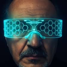 Affordable AR Glasses: RayNeo and XREAL