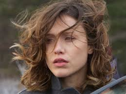 The Red Door: Where to Watch and Stream Online