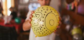 Check spelling or type a new query. 30th Birthday Jewelry Gift Ideas Jewelry Wise