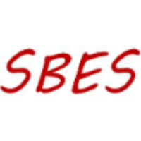 Sri bhagawan mahaveer jain college (sbmjc), bangalore. Sri Balaji Educational Society Email Formats Employee Phones Education Management Signalhire