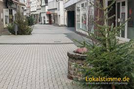 Baumschmuck bitte entfernen der baumschmuck muss komplett entfernt werden, denn die tannenbäume. Abholtermine 2021 Der Weihnachtsbaume Im Markischen Kreis Lokalstimme De