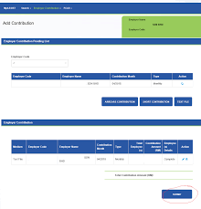Make sure your employer contributes on your behalf, you can check your status at esemak or at socso branches. How To Pay Socso Perkeso Online