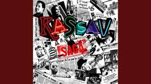 Films en vf ou vostfr et bien sûr en hd. Descargar Mp3 Zouk Kassav Zouk La Se Sel Medikaman Nou Ni Original Video 2021 Gratis Musicabajar Com