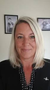 #leadership #sales #recruitment #newjob #managers #salesmanagement  #seekingnewopportunity #mentoring #coaching #humanresources #recruiting  #strategicplanning #stakeholderengagement