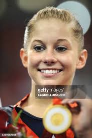 19,567 Beam With Joy Stock Photos, High-Res Pictures, and Images