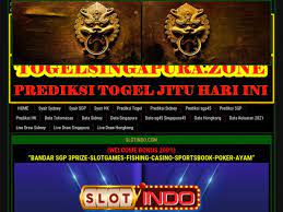 138 197 131 22 Seo Analysis Score 72 Seo Tool Audit Seo Checker Website Oywseo