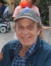 South Naperville IL Mortuary: Obituaries & Guest Book